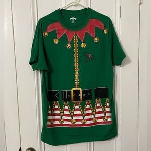 Christmas t shirt  